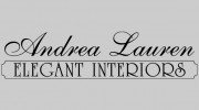 Andrea Lauren Elegant Interiors