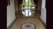 5 Stars Marble & Concrete