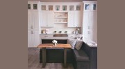 Pacific Cabinetry & Design
