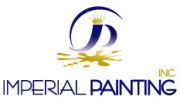 Imperial Painting