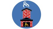 All American Chimney Service