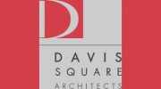 Davis Square Architects