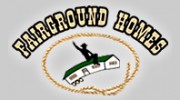 Fairground Homes