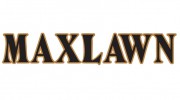 Maxlawn