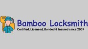 24 Hour Emergency Locksmith