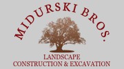 Midurski Brothers Landscaping