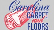 Carolina Carpet Floors