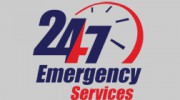 Maximum Heating & Air Conditioning
