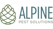 Alpine Pest Solutions