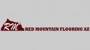 Red Mountain Carpet & Tile