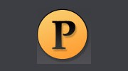 Plymouth Materials