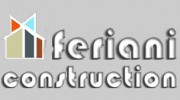 Feriani Construction