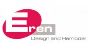 Eren Design & Remodel