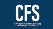 Cheatham Fletcher Scott Architects