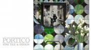 Portico Fine Tile & Design