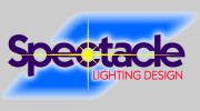 Spectacle Lighting Design