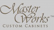 Masterworks Custom Cabinets