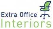 Extra Office Interiors