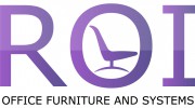 ROI Industries