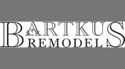 Bartkus Remodel