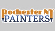 Rochester NY Painters