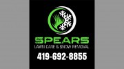 Spears Lawn Care