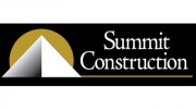 Summit Construction