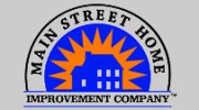 Main Street Home Improvement