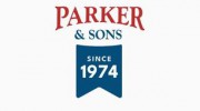 Parker & Sons