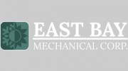 East Bay Air Conditioning & Heating