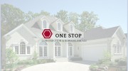 One Stop Construction & Remodeling