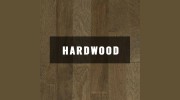 Flooring Headquarters