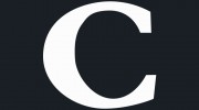 Cedar Supply