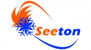 Seeton Heat & Air