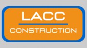 L A Creative Concrete