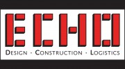 Icon Construction