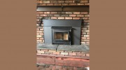 Ace Chimney & Masonry Experts