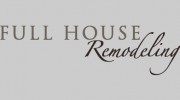 Full House Remodeling