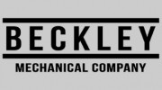 Beckley Mechanical