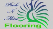 Pride N Mine Flooring