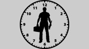 Right Time Rooter & Plumbing Services