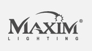 Maxim Lighting International