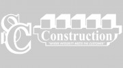 SC Construction