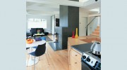 Geitz Design Assoc