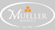 Mueller Homes
