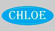 Chloe Lighting