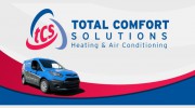 Total Comfort Solutions