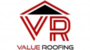 Value Roofing