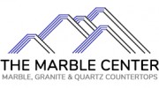 The Marble Center