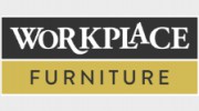 Workplace Furniture